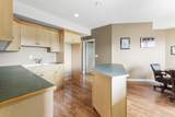 35819 Regal Parkway - Photo 24