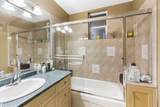 35819 Regal Parkway - Photo 25