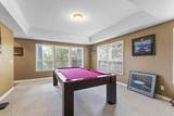 35819 Regal Parkway - Photo 26
