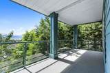 35819 Regal Parkway - Photo 27