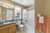 35819 Regal Parkway - Photo 28