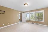 35819 Regal Parkway - Photo 30