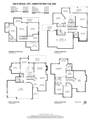 35819 Regal Parkway - Photo 37