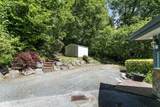 35819 Regal Parkway - Photo 4