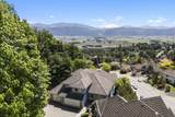 35819 Regal Parkway - Photo 5