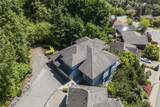 35819 Regal Parkway - Photo 6