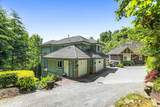 35819 Regal Parkway - Photo 7