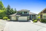 35819 Regal Parkway - Photo 8