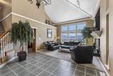 35819 Regal Parkway - Photo 9