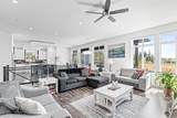 24531 Dewdney Trunk Road - Photo 1