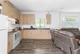 24531 Dewdney Trunk Road - Photo 10