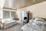 24531 Dewdney Trunk Road - Photo 15