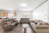 24531 Dewdney Trunk Road - Photo 17