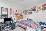 24531 Dewdney Trunk Road - Photo 18