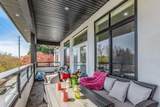 24531 Dewdney Trunk Road - Photo 19