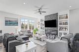 24531 Dewdney Trunk Road - Photo 2
