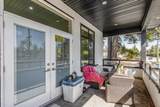 24531 Dewdney Trunk Road - Photo 20