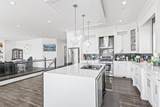24531 Dewdney Trunk Road - Photo 23