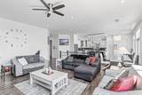 24531 Dewdney Trunk Road - Photo 25