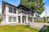 24531 Dewdney Trunk Road - Photo 27