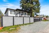 24531 Dewdney Trunk Road - Photo 28