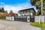 24531 Dewdney Trunk Road - Photo 29
