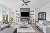 24531 Dewdney Trunk Road - Photo 3
