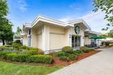 24531 Dewdney Trunk Road - Photo 30