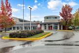 24531 Dewdney Trunk Road - Photo 31