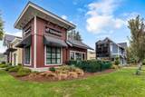 24531 Dewdney Trunk Road - Photo 32