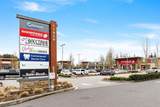24531 Dewdney Trunk Road - Photo 33