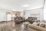 24531 Dewdney Trunk Road - Photo 6