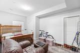 24531 Dewdney Trunk Road - Photo 7