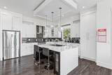 24531 Dewdney Trunk Road - Photo 8