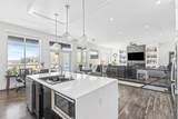 24531 Dewdney Trunk Road - Photo 9