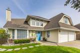 3376 197 Street - Photo 1