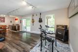 3376 197 Street - Photo 10