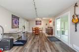 3376 197 Street - Photo 11