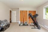 3376 197 Street - Photo 12