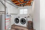 3376 197 Street - Photo 13