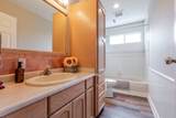 3376 197 Street - Photo 14