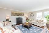 3376 197 Street - Photo 15