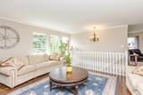 3376 197 Street - Photo 16