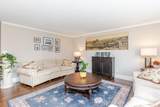 3376 197 Street - Photo 17