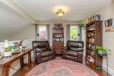 3376 197 Street - Photo 18
