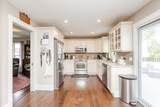 3376 197 Street - Photo 19