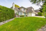 3376 197 Street - Photo 2