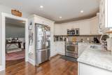 3376 197 Street - Photo 20