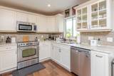 3376 197 Street - Photo 21
