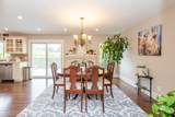 3376 197 Street - Photo 22